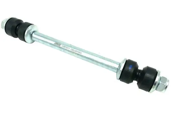 Link/Coupling Rod, stabiliser bar (LS51011)