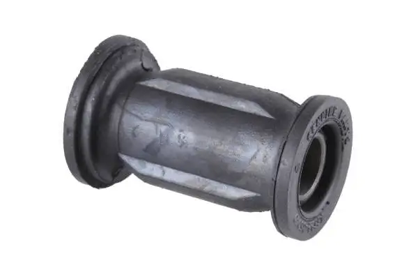 Mounting, steering gear (GS21008)