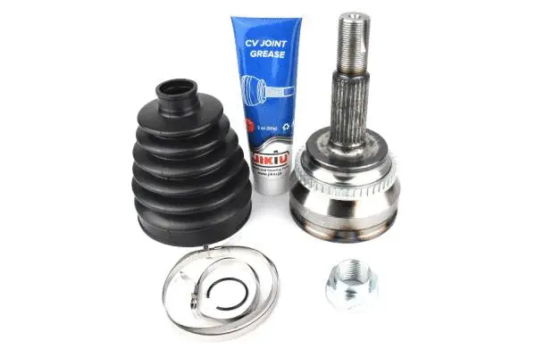 Joint Kit, drive shaft (JC21038)