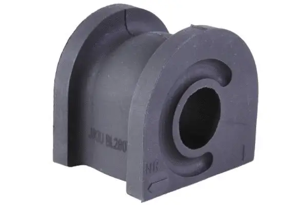Bushing, stabiliser bar (BL28072)
