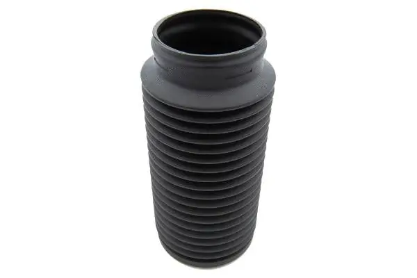 Protective Cap/Bellow, shock absorber (CS11005)