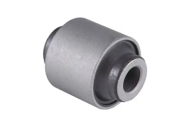 Mounting, control/trailing arm (BH28099)