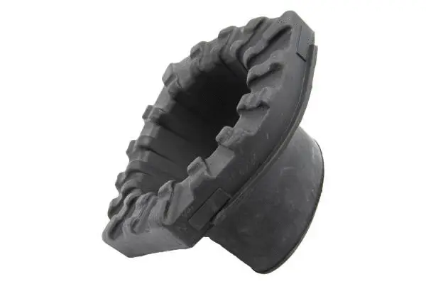 Spring Seat (MC21019)