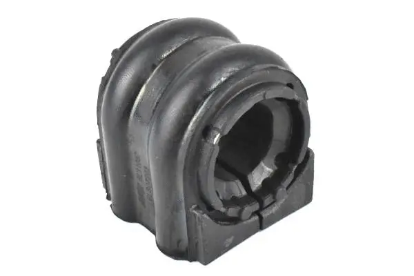 Bushing, stabiliser bar (BL11057)