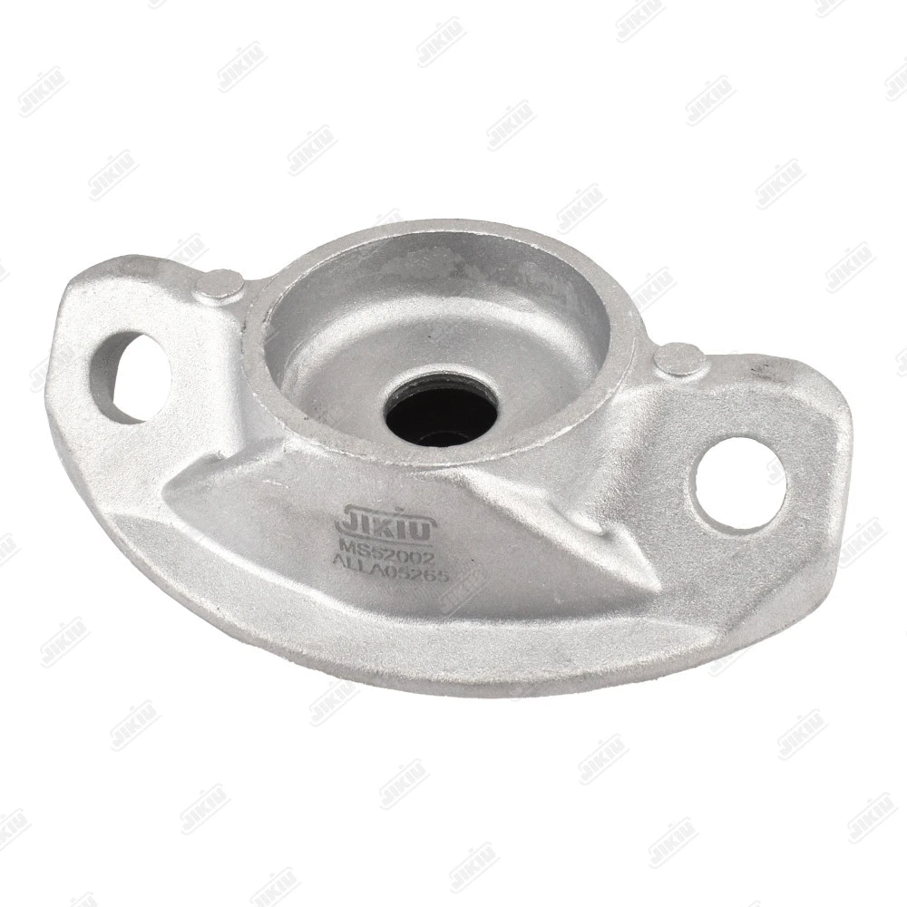 Suspension Strut Support Mount (MS52002)