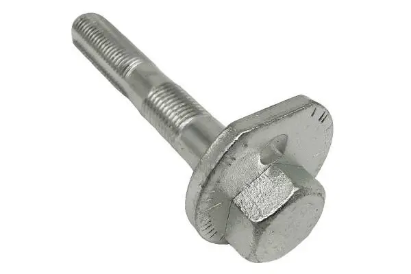 Camber Correction Screw