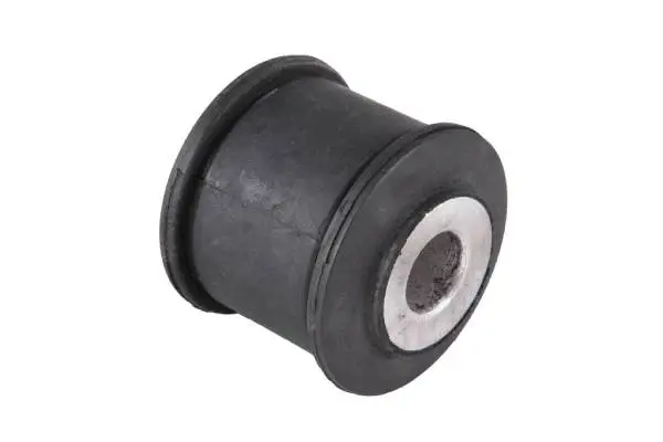 Mounting, engine (BE51001)