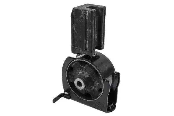 Mounting, engine (MI21065)