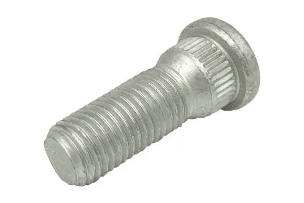 Wheel Stud (PW21005)