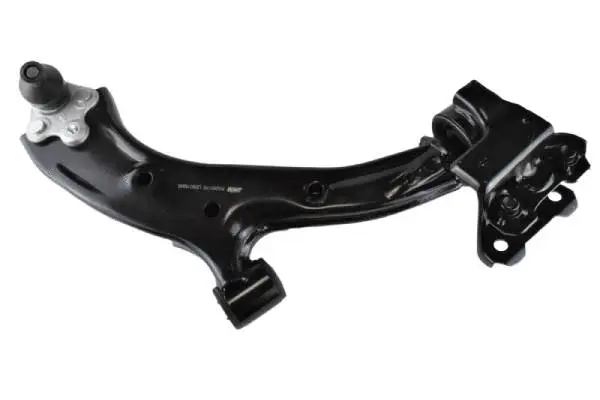 Control/Trailing Arm, wheel suspension (RA28017R)