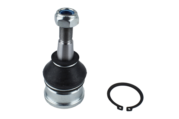 Ball Joint (JB53001)