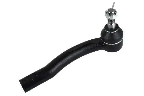 Tie Rod End (ET21441R)