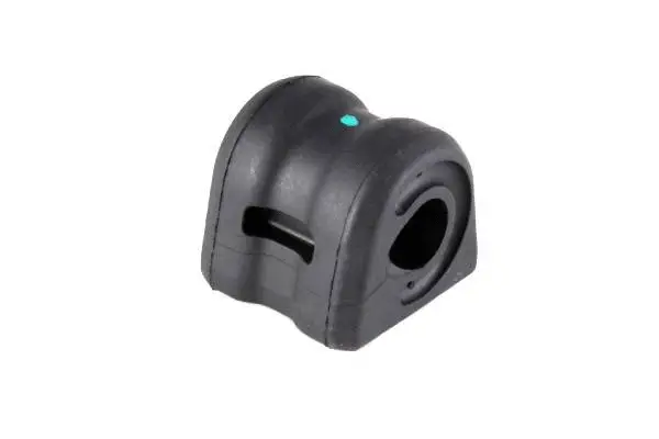 Bushing, stabiliser bar (BL28029)