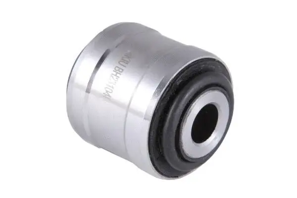 Mounting, control/trailing arm (BH23104B)