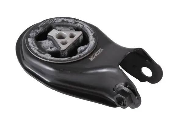 Mounting, engine (ME25016)