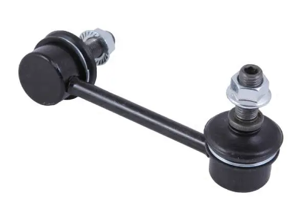 Link/Coupling Rod, stabiliser bar (LS25610R)