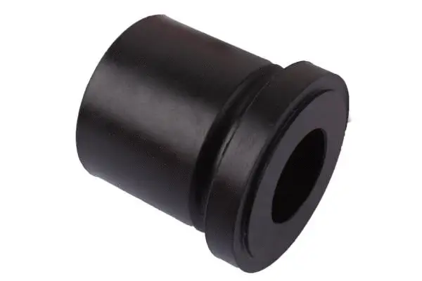 Bushing, leaf spring (SR21002)