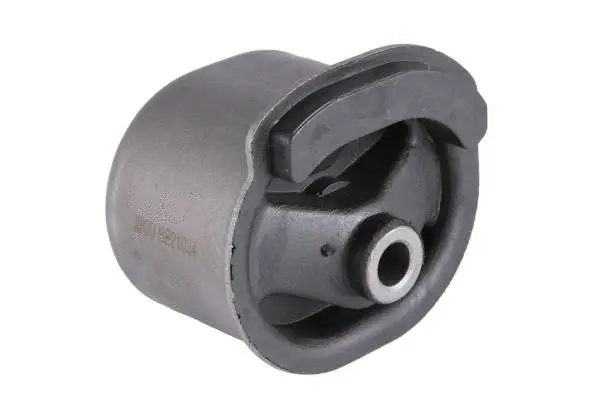 Mounting, engine (BE21034)