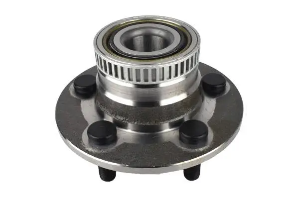 Wheel Hub (HW53005)
