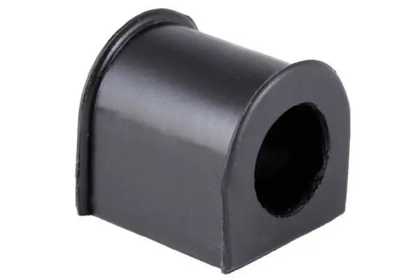 Bushing, stabiliser bar (BL25001)