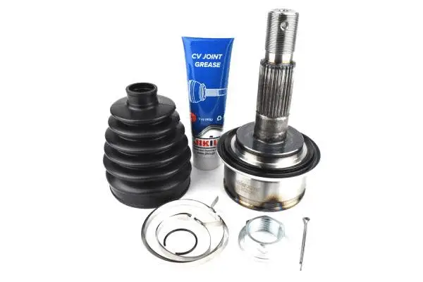 Joint Kit, drive shaft (JC21022)