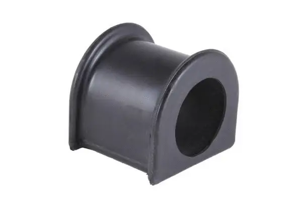 Bushing, stabiliser bar (BL21019)