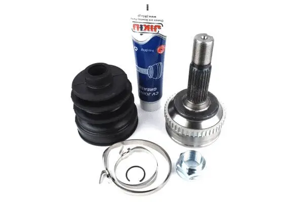 Joint Kit, drive shaft (JC21024)