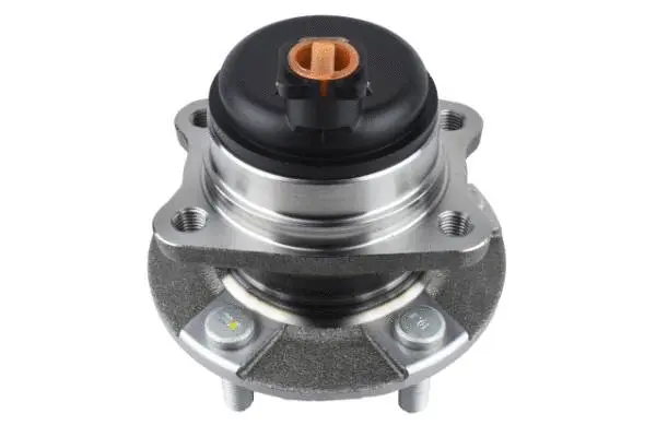 Wheel Hub (HW53002)