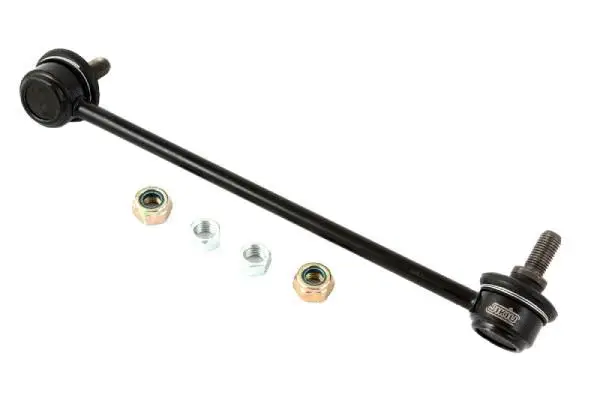 Link/Coupling Rod, stabiliser bar (LS13011R)
