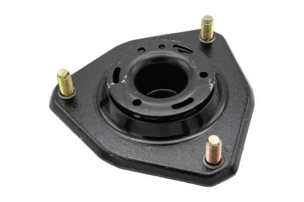 Suspension Strut Support Mount (MS21117)