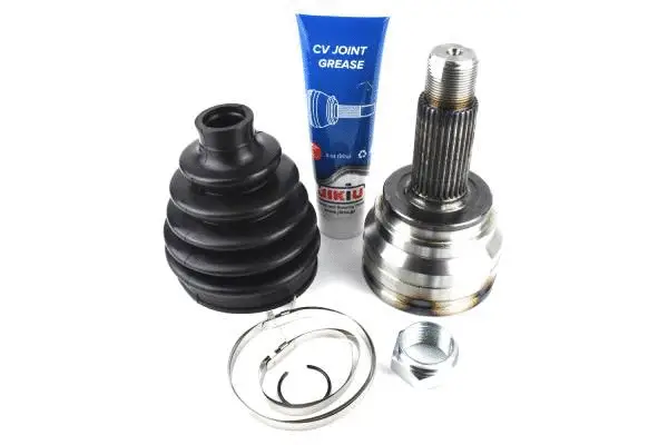 Joint Kit, drive shaft (JC32004)