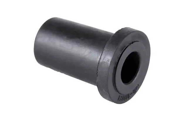 Bushing, leaf spring (SR23002)