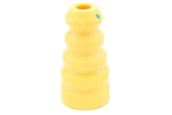 Rubber Buffer, suspension (RB23001)