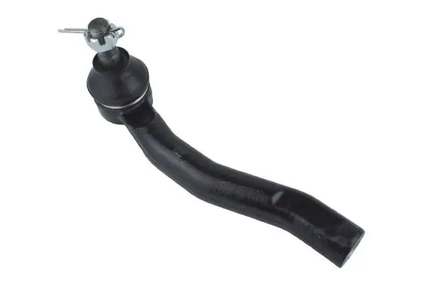 Tie Rod End (ET26601R)