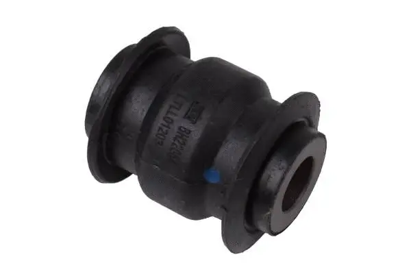 Mounting, control/trailing arm (BH22084)