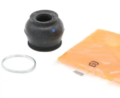 Repair kit, supporting/ball joint (CB29002)