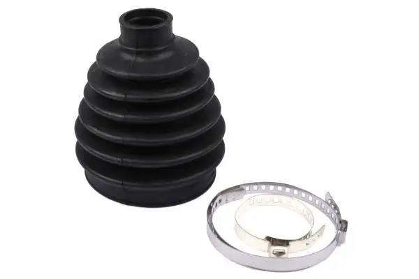 Bellow, drive shaft (CD21054)