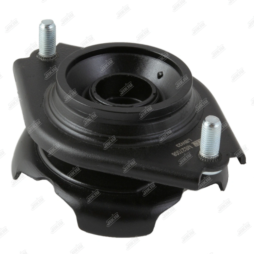 Suspension Strut Support Mount (MS27008)