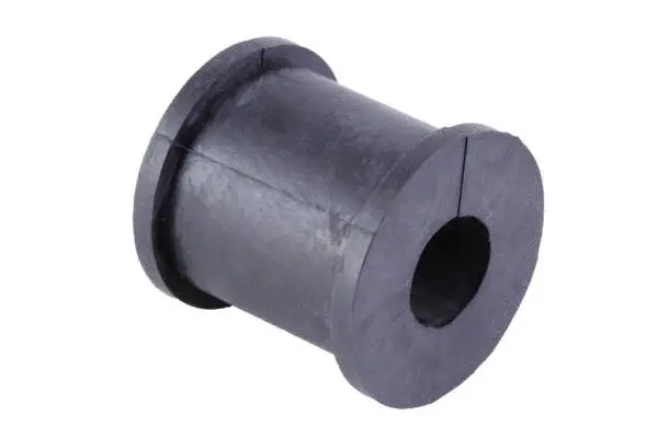 Bushing, stabiliser bar (BL21137)