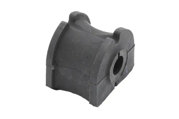 Bushing, stabiliser bar (BL43023)