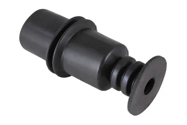 Protective Cap/Bellow, shock absorber (CS28001)