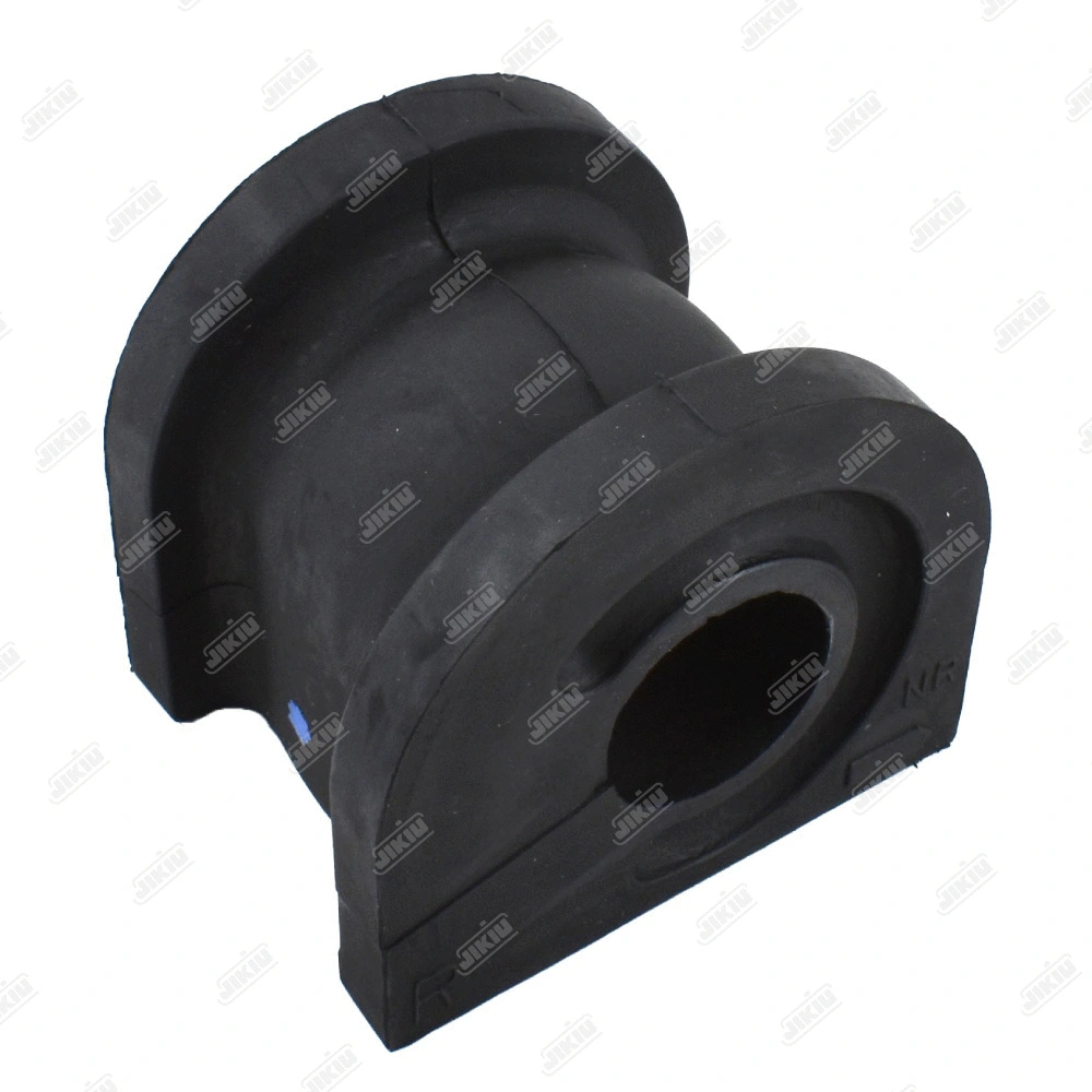 Bushing, stabiliser bar (BL28071)