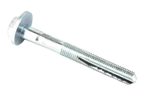 Camber Correction Screw (BB34001)