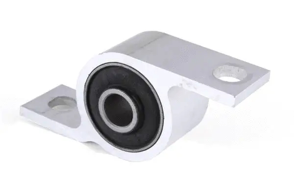 Mounting, control/trailing arm (AB27001)