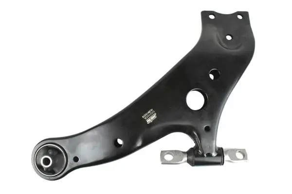 Control/Trailing Arm, wheel suspension (RA21512L)