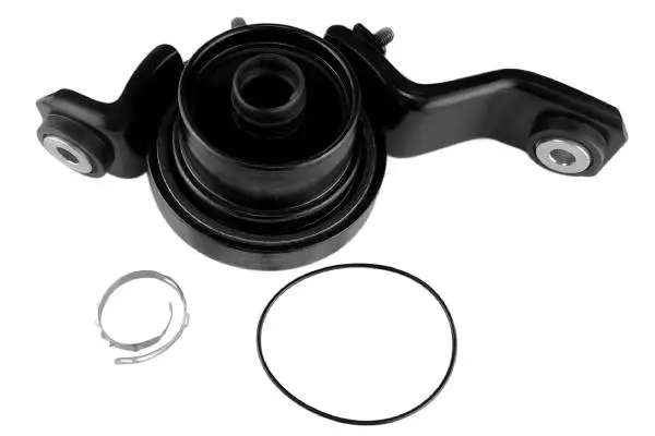 Bearing, propshaft centre bearing (BC23011)