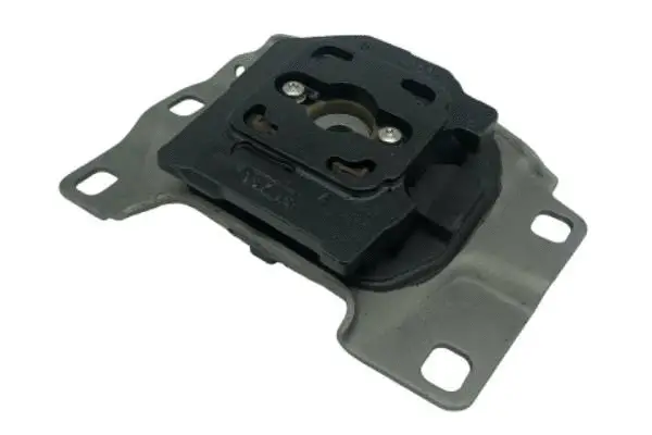 Mounting, engine (ME51032)
