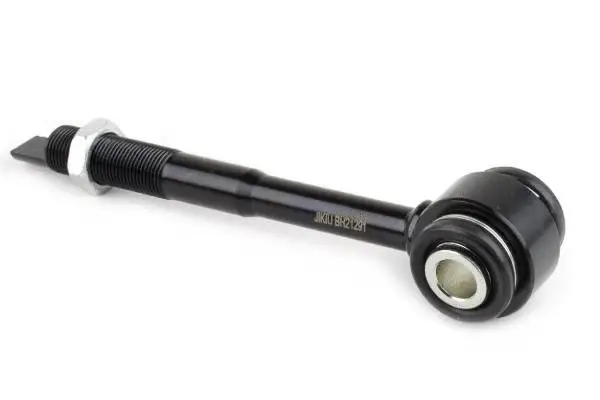 Mounting, control/trailing arm (BH21291B)