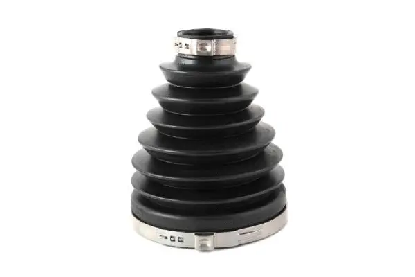 Bellow, drive shaft (CD22075)