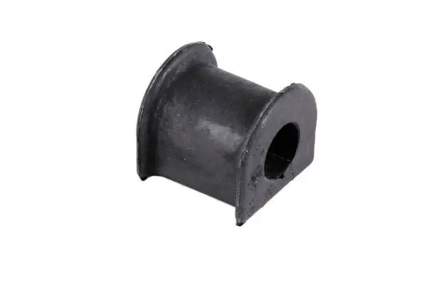 Bushing, stabiliser bar (BL21009)